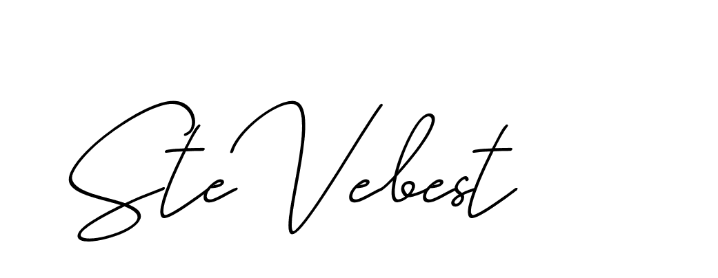 The best way (Avran-OV5z3) to make a short signature is to pick only two or three words in your name. The name Ceard include a total of six letters. For converting this name. Ceard signature style 2 images and pictures png