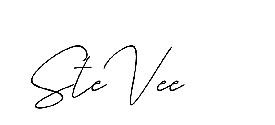 The best way (Avran-OV5z3) to make a short signature is to pick only two or three words in your name. The name Ceard include a total of six letters. For converting this name. Ceard signature style 2 images and pictures png