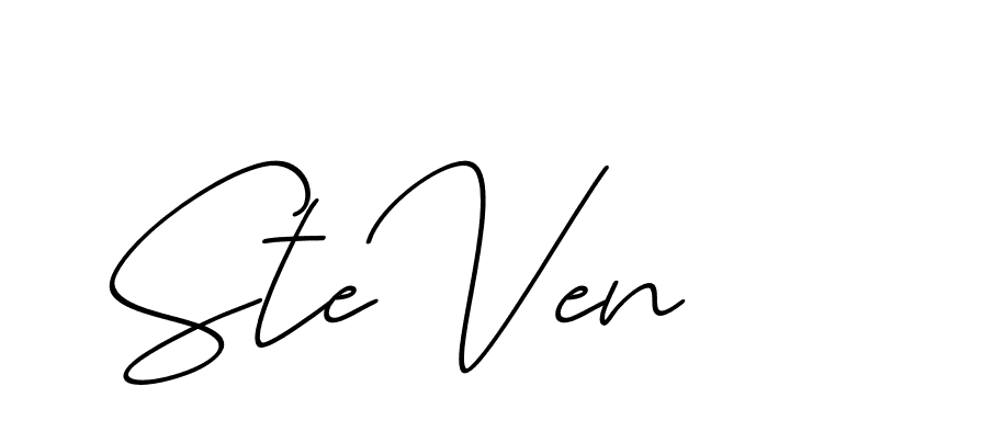 The best way (Avran-OV5z3) to make a short signature is to pick only two or three words in your name. The name Ceard include a total of six letters. For converting this name. Ceard signature style 2 images and pictures png