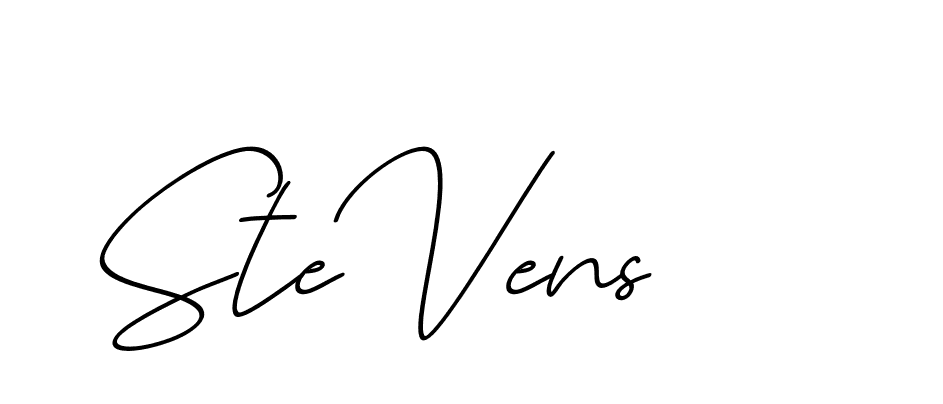 The best way (Avran-OV5z3) to make a short signature is to pick only two or three words in your name. The name Ceard include a total of six letters. For converting this name. Ceard signature style 2 images and pictures png