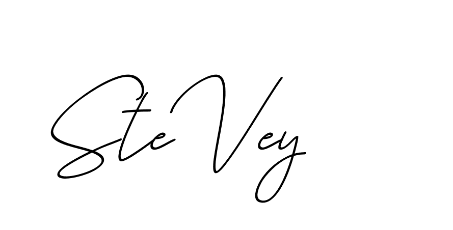 The best way (Avran-OV5z3) to make a short signature is to pick only two or three words in your name. The name Ceard include a total of six letters. For converting this name. Ceard signature style 2 images and pictures png