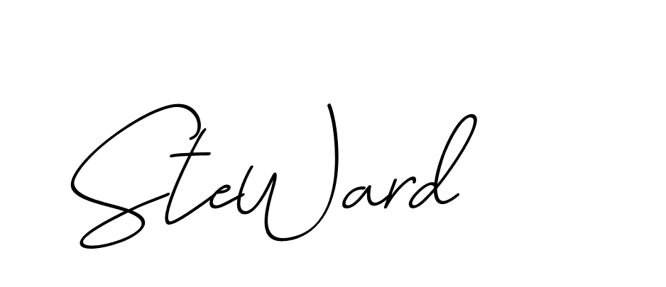 The best way (Avran-OV5z3) to make a short signature is to pick only two or three words in your name. The name Ceard include a total of six letters. For converting this name. Ceard signature style 2 images and pictures png