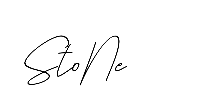 The best way (Avran-OV5z3) to make a short signature is to pick only two or three words in your name. The name Ceard include a total of six letters. For converting this name. Ceard signature style 2 images and pictures png