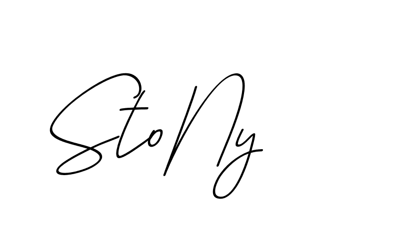 The best way (Avran-OV5z3) to make a short signature is to pick only two or three words in your name. The name Ceard include a total of six letters. For converting this name. Ceard signature style 2 images and pictures png