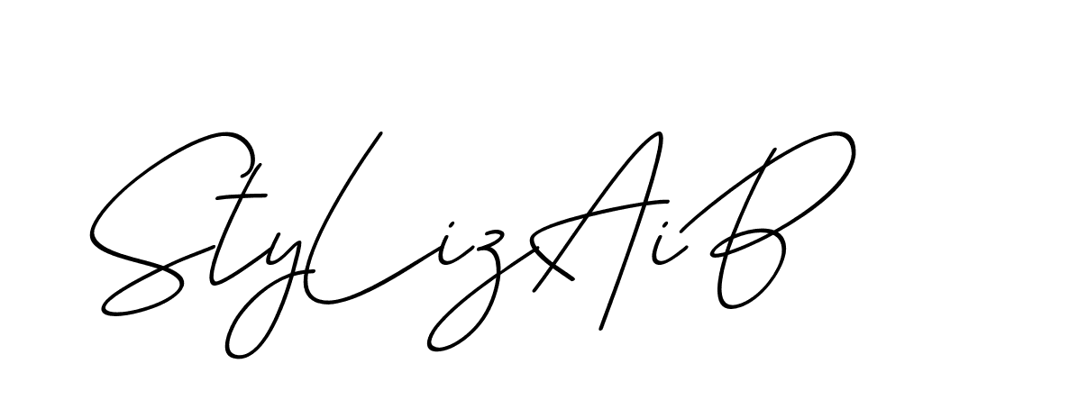 The best way (Avran-OV5z3) to make a short signature is to pick only two or three words in your name. The name Ceard include a total of six letters. For converting this name. Ceard signature style 2 images and pictures png