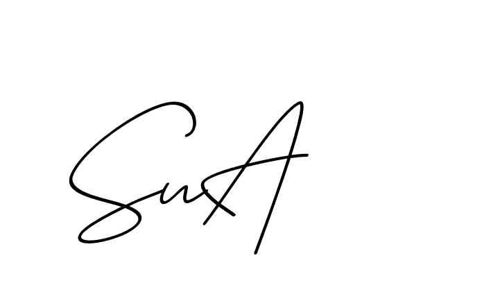 The best way (Avran-OV5z3) to make a short signature is to pick only two or three words in your name. The name Ceard include a total of six letters. For converting this name. Ceard signature style 2 images and pictures png