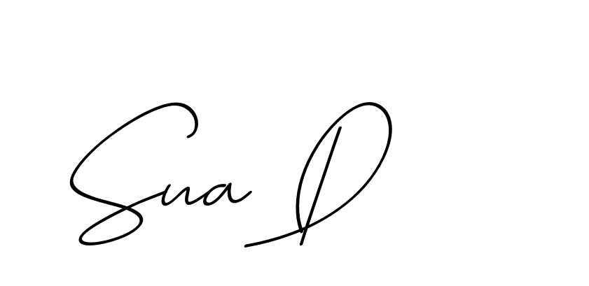 The best way (Avran-OV5z3) to make a short signature is to pick only two or three words in your name. The name Ceard include a total of six letters. For converting this name. Ceard signature style 2 images and pictures png