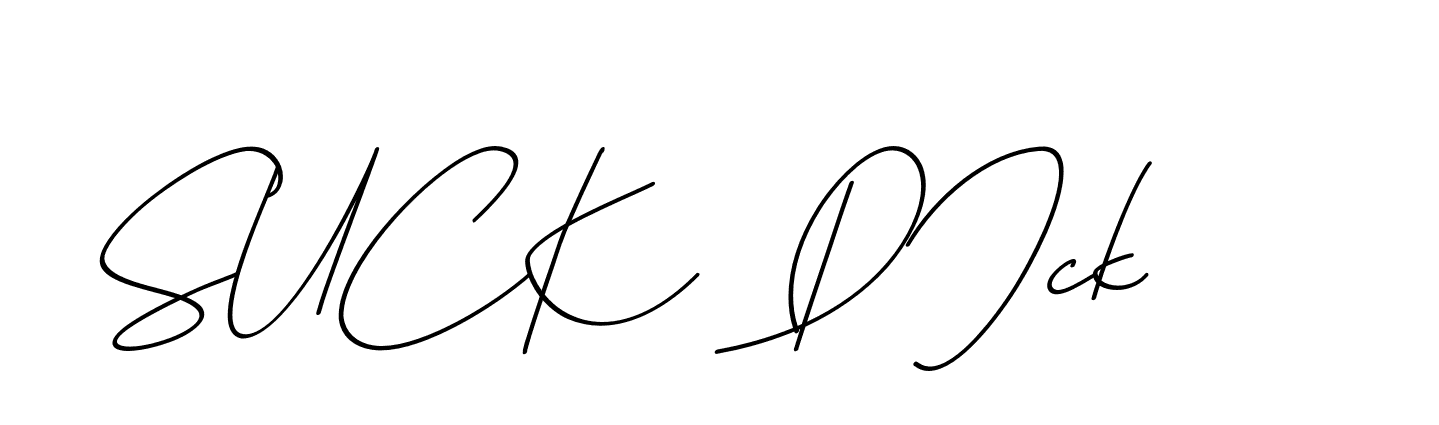 The best way (Avran-OV5z3) to make a short signature is to pick only two or three words in your name. The name Ceard include a total of six letters. For converting this name. Ceard signature style 2 images and pictures png