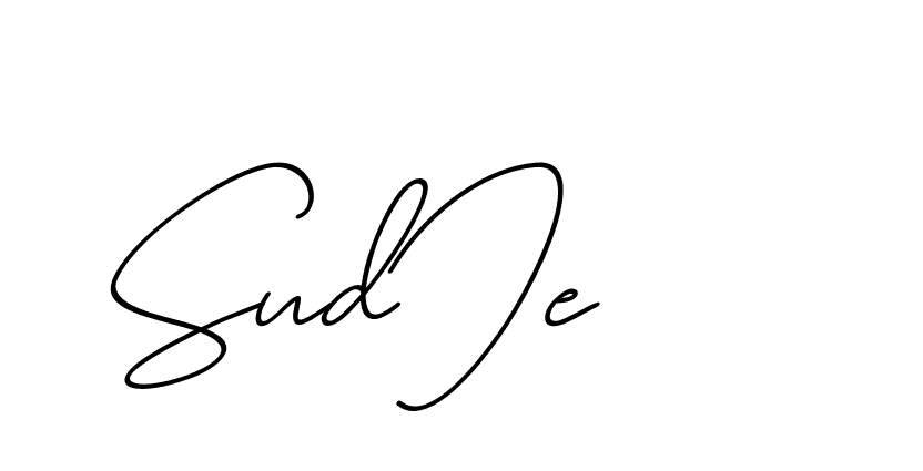 The best way (Avran-OV5z3) to make a short signature is to pick only two or three words in your name. The name Ceard include a total of six letters. For converting this name. Ceard signature style 2 images and pictures png