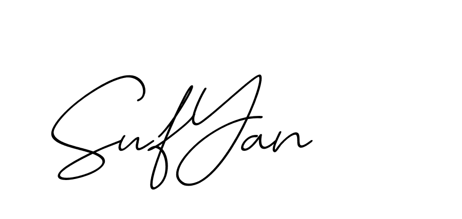 The best way (Avran-OV5z3) to make a short signature is to pick only two or three words in your name. The name Ceard include a total of six letters. For converting this name. Ceard signature style 2 images and pictures png