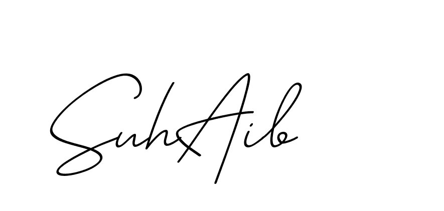 The best way (Avran-OV5z3) to make a short signature is to pick only two or three words in your name. The name Ceard include a total of six letters. For converting this name. Ceard signature style 2 images and pictures png