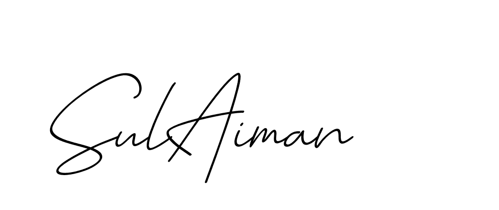 The best way (Avran-OV5z3) to make a short signature is to pick only two or three words in your name. The name Ceard include a total of six letters. For converting this name. Ceard signature style 2 images and pictures png