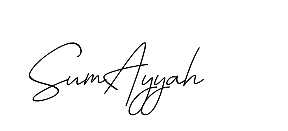 The best way (Avran-OV5z3) to make a short signature is to pick only two or three words in your name. The name Ceard include a total of six letters. For converting this name. Ceard signature style 2 images and pictures png