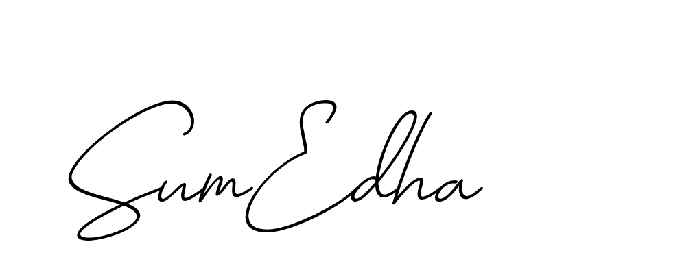 The best way (Avran-OV5z3) to make a short signature is to pick only two or three words in your name. The name Ceard include a total of six letters. For converting this name. Ceard signature style 2 images and pictures png