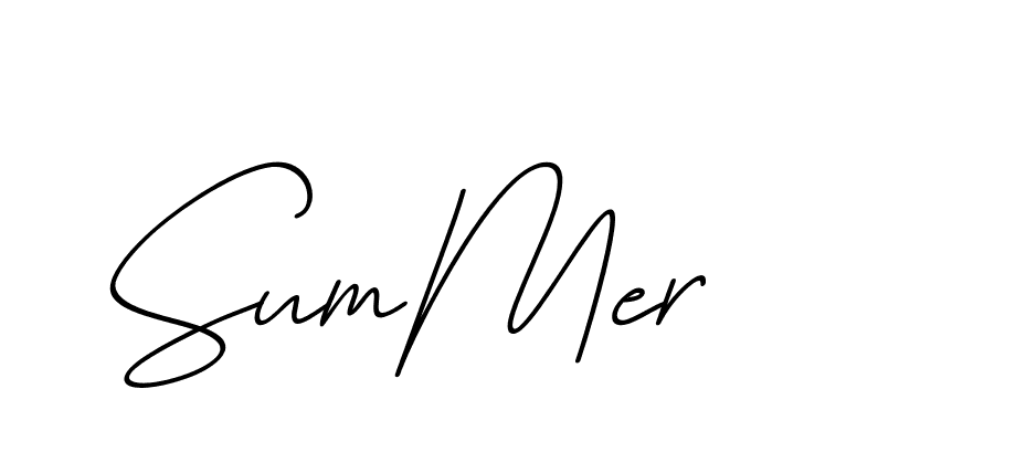 The best way (Avran-OV5z3) to make a short signature is to pick only two or three words in your name. The name Ceard include a total of six letters. For converting this name. Ceard signature style 2 images and pictures png