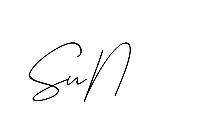 The best way (Avran-OV5z3) to make a short signature is to pick only two or three words in your name. The name Ceard include a total of six letters. For converting this name. Ceard signature style 2 images and pictures png