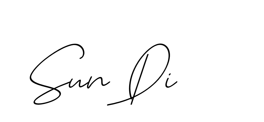 The best way (Avran-OV5z3) to make a short signature is to pick only two or three words in your name. The name Ceard include a total of six letters. For converting this name. Ceard signature style 2 images and pictures png