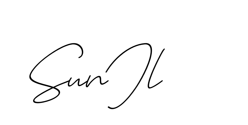 The best way (Avran-OV5z3) to make a short signature is to pick only two or three words in your name. The name Ceard include a total of six letters. For converting this name. Ceard signature style 2 images and pictures png