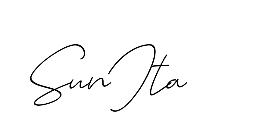 The best way (Avran-OV5z3) to make a short signature is to pick only two or three words in your name. The name Ceard include a total of six letters. For converting this name. Ceard signature style 2 images and pictures png