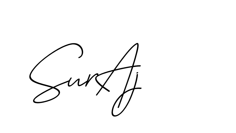 The best way (Avran-OV5z3) to make a short signature is to pick only two or three words in your name. The name Ceard include a total of six letters. For converting this name. Ceard signature style 2 images and pictures png