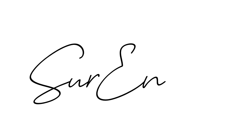 The best way (Avran-OV5z3) to make a short signature is to pick only two or three words in your name. The name Ceard include a total of six letters. For converting this name. Ceard signature style 2 images and pictures png