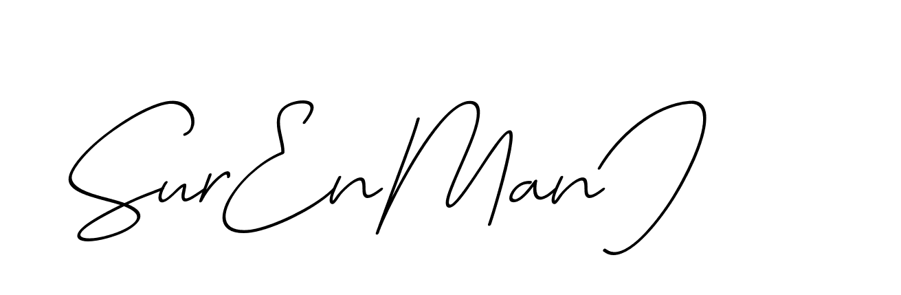 The best way (Avran-OV5z3) to make a short signature is to pick only two or three words in your name. The name Ceard include a total of six letters. For converting this name. Ceard signature style 2 images and pictures png