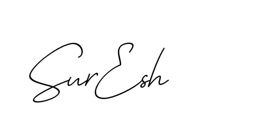 The best way (Avran-OV5z3) to make a short signature is to pick only two or three words in your name. The name Ceard include a total of six letters. For converting this name. Ceard signature style 2 images and pictures png