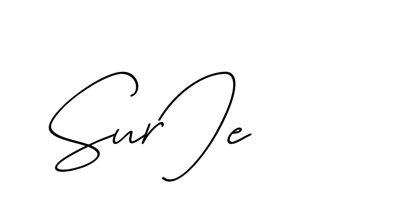 The best way (Avran-OV5z3) to make a short signature is to pick only two or three words in your name. The name Ceard include a total of six letters. For converting this name. Ceard signature style 2 images and pictures png