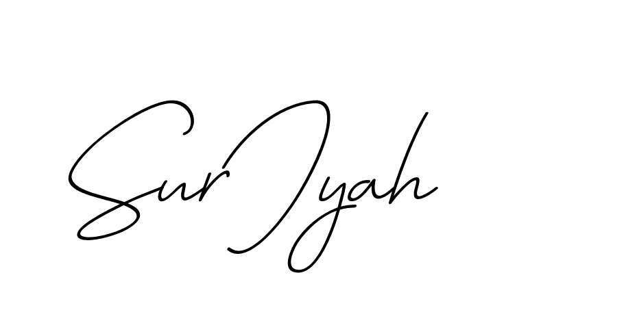 The best way (Avran-OV5z3) to make a short signature is to pick only two or three words in your name. The name Ceard include a total of six letters. For converting this name. Ceard signature style 2 images and pictures png