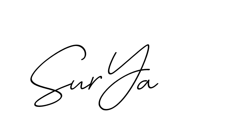 The best way (Avran-OV5z3) to make a short signature is to pick only two or three words in your name. The name Ceard include a total of six letters. For converting this name. Ceard signature style 2 images and pictures png