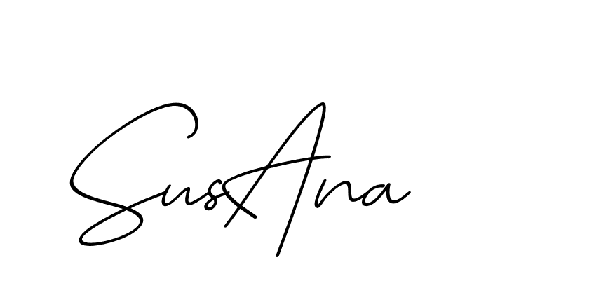 The best way (Avran-OV5z3) to make a short signature is to pick only two or three words in your name. The name Ceard include a total of six letters. For converting this name. Ceard signature style 2 images and pictures png