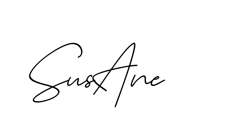 The best way (Avran-OV5z3) to make a short signature is to pick only two or three words in your name. The name Ceard include a total of six letters. For converting this name. Ceard signature style 2 images and pictures png