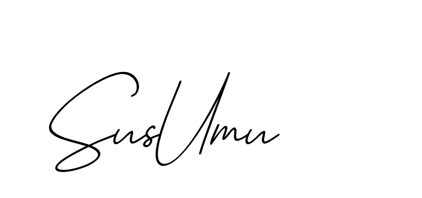 The best way (Avran-OV5z3) to make a short signature is to pick only two or three words in your name. The name Ceard include a total of six letters. For converting this name. Ceard signature style 2 images and pictures png