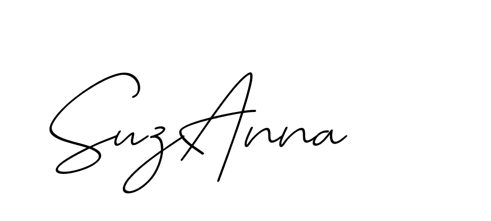 The best way (Avran-OV5z3) to make a short signature is to pick only two or three words in your name. The name Ceard include a total of six letters. For converting this name. Ceard signature style 2 images and pictures png