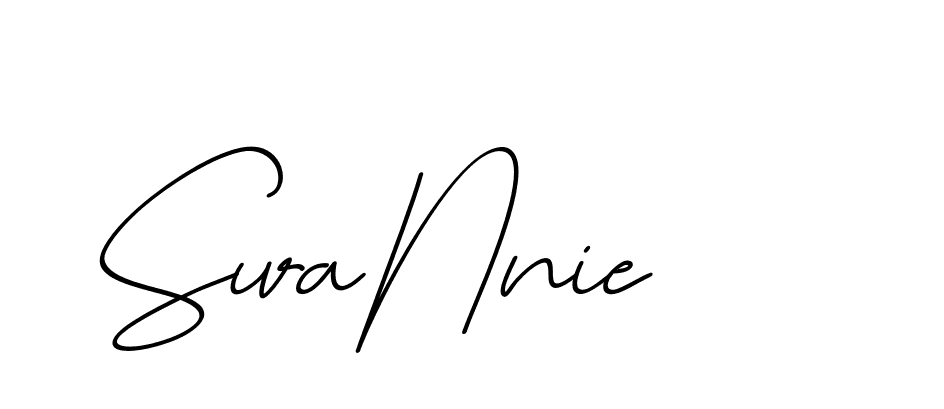 The best way (Avran-OV5z3) to make a short signature is to pick only two or three words in your name. The name Ceard include a total of six letters. For converting this name. Ceard signature style 2 images and pictures png