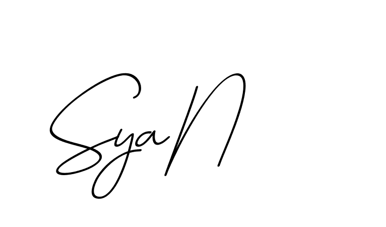 The best way (Avran-OV5z3) to make a short signature is to pick only two or three words in your name. The name Ceard include a total of six letters. For converting this name. Ceard signature style 2 images and pictures png