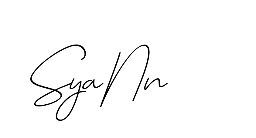 The best way (Avran-OV5z3) to make a short signature is to pick only two or three words in your name. The name Ceard include a total of six letters. For converting this name. Ceard signature style 2 images and pictures png