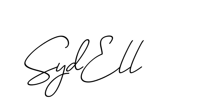 The best way (Avran-OV5z3) to make a short signature is to pick only two or three words in your name. The name Ceard include a total of six letters. For converting this name. Ceard signature style 2 images and pictures png