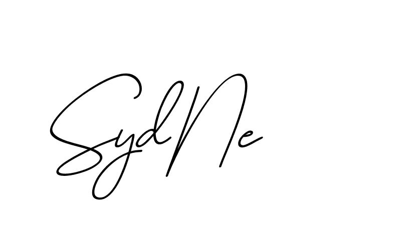 The best way (Avran-OV5z3) to make a short signature is to pick only two or three words in your name. The name Ceard include a total of six letters. For converting this name. Ceard signature style 2 images and pictures png