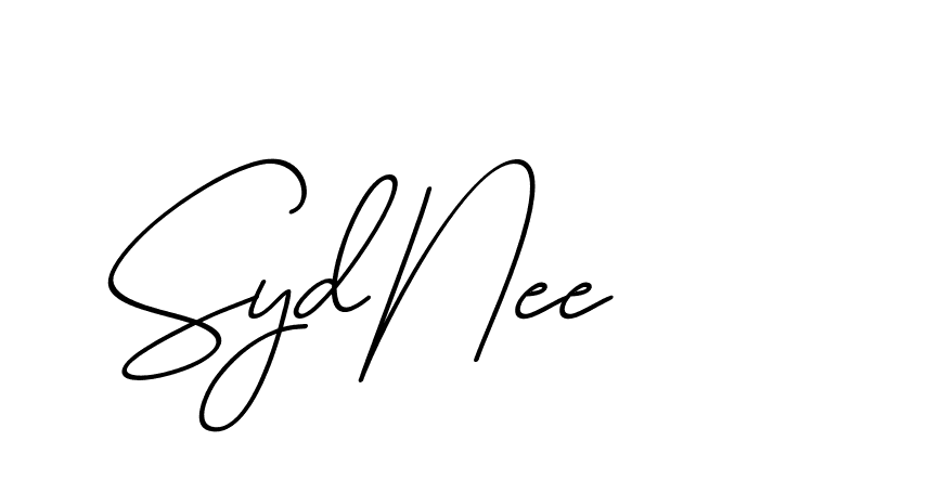 The best way (Avran-OV5z3) to make a short signature is to pick only two or three words in your name. The name Ceard include a total of six letters. For converting this name. Ceard signature style 2 images and pictures png