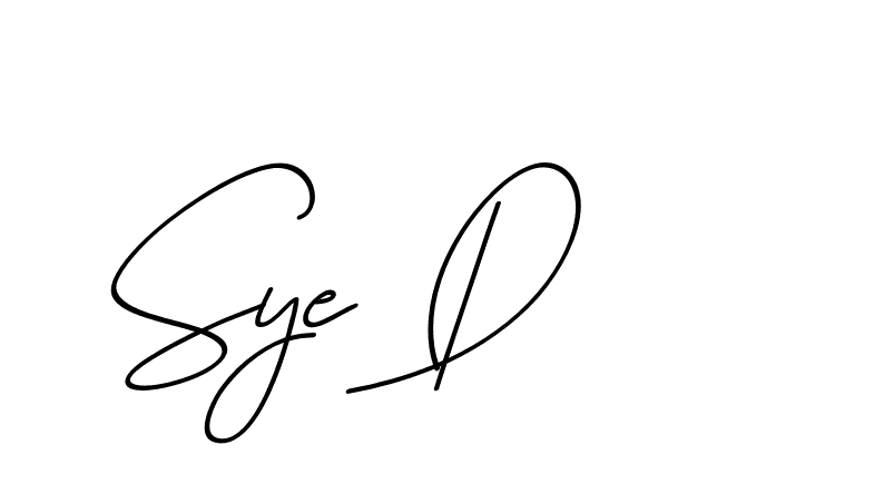 The best way (Avran-OV5z3) to make a short signature is to pick only two or three words in your name. The name Ceard include a total of six letters. For converting this name. Ceard signature style 2 images and pictures png