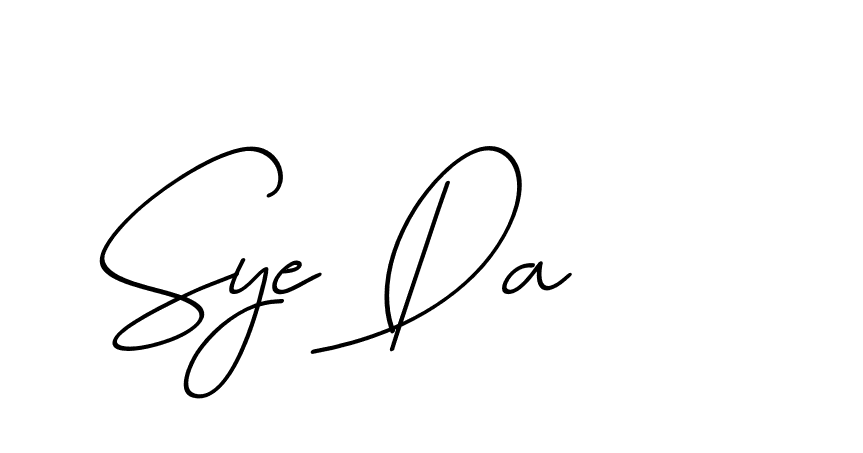 The best way (Avran-OV5z3) to make a short signature is to pick only two or three words in your name. The name Ceard include a total of six letters. For converting this name. Ceard signature style 2 images and pictures png