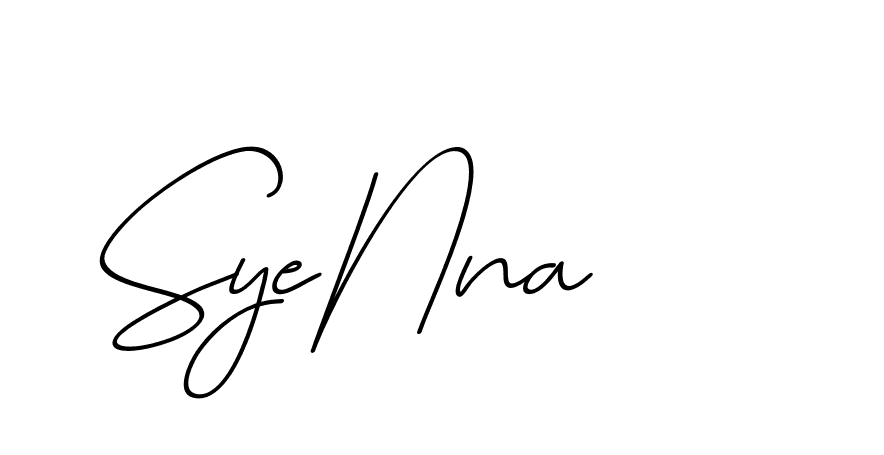 The best way (Avran-OV5z3) to make a short signature is to pick only two or three words in your name. The name Ceard include a total of six letters. For converting this name. Ceard signature style 2 images and pictures png