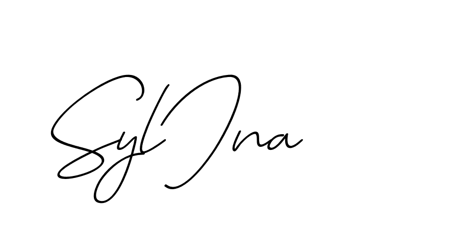 The best way (Avran-OV5z3) to make a short signature is to pick only two or three words in your name. The name Ceard include a total of six letters. For converting this name. Ceard signature style 2 images and pictures png