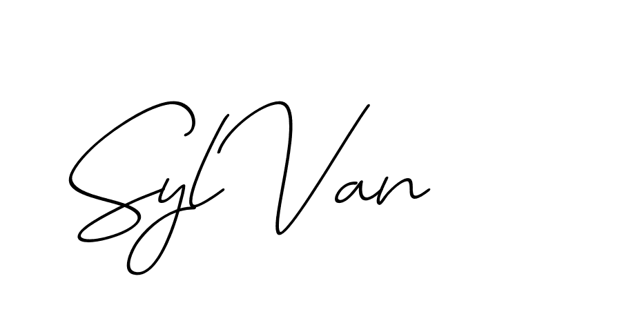 The best way (Avran-OV5z3) to make a short signature is to pick only two or three words in your name. The name Ceard include a total of six letters. For converting this name. Ceard signature style 2 images and pictures png