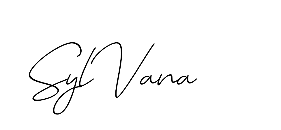 The best way (Avran-OV5z3) to make a short signature is to pick only two or three words in your name. The name Ceard include a total of six letters. For converting this name. Ceard signature style 2 images and pictures png