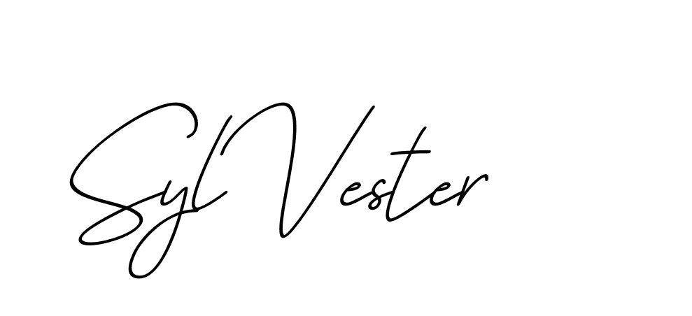 The best way (Avran-OV5z3) to make a short signature is to pick only two or three words in your name. The name Ceard include a total of six letters. For converting this name. Ceard signature style 2 images and pictures png