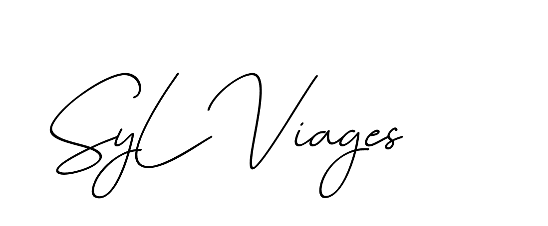 The best way (Avran-OV5z3) to make a short signature is to pick only two or three words in your name. The name Ceard include a total of six letters. For converting this name. Ceard signature style 2 images and pictures png