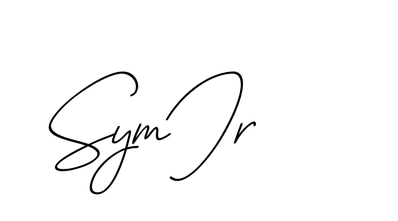 The best way (Avran-OV5z3) to make a short signature is to pick only two or three words in your name. The name Ceard include a total of six letters. For converting this name. Ceard signature style 2 images and pictures png