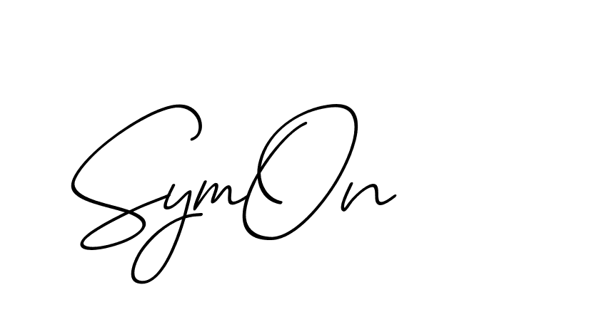 The best way (Avran-OV5z3) to make a short signature is to pick only two or three words in your name. The name Ceard include a total of six letters. For converting this name. Ceard signature style 2 images and pictures png